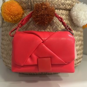 Cute❤️Mini BAG!!